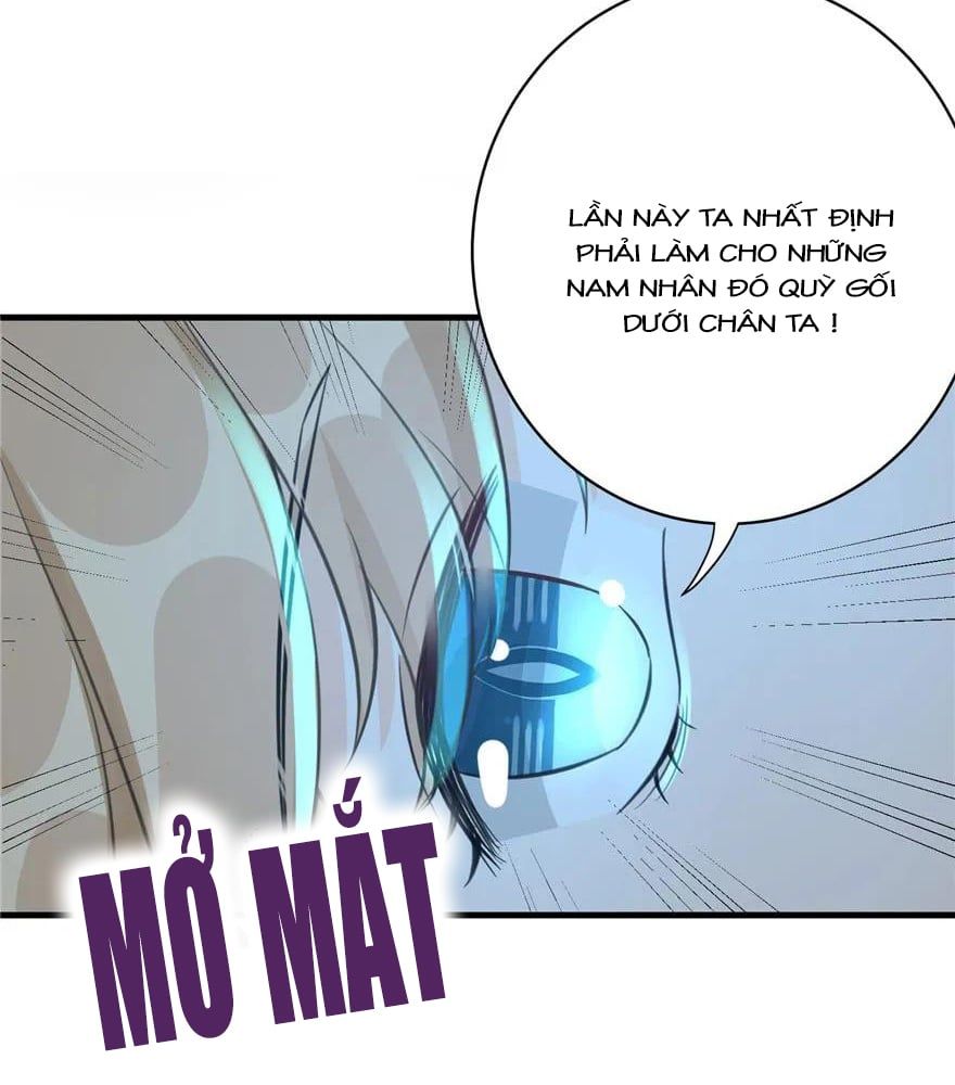 đọc truyện Đồ Đệ Nhà Ta Lại Quải Rồi Chương 175 ảnh 19 tại Thiên Thai Truyện