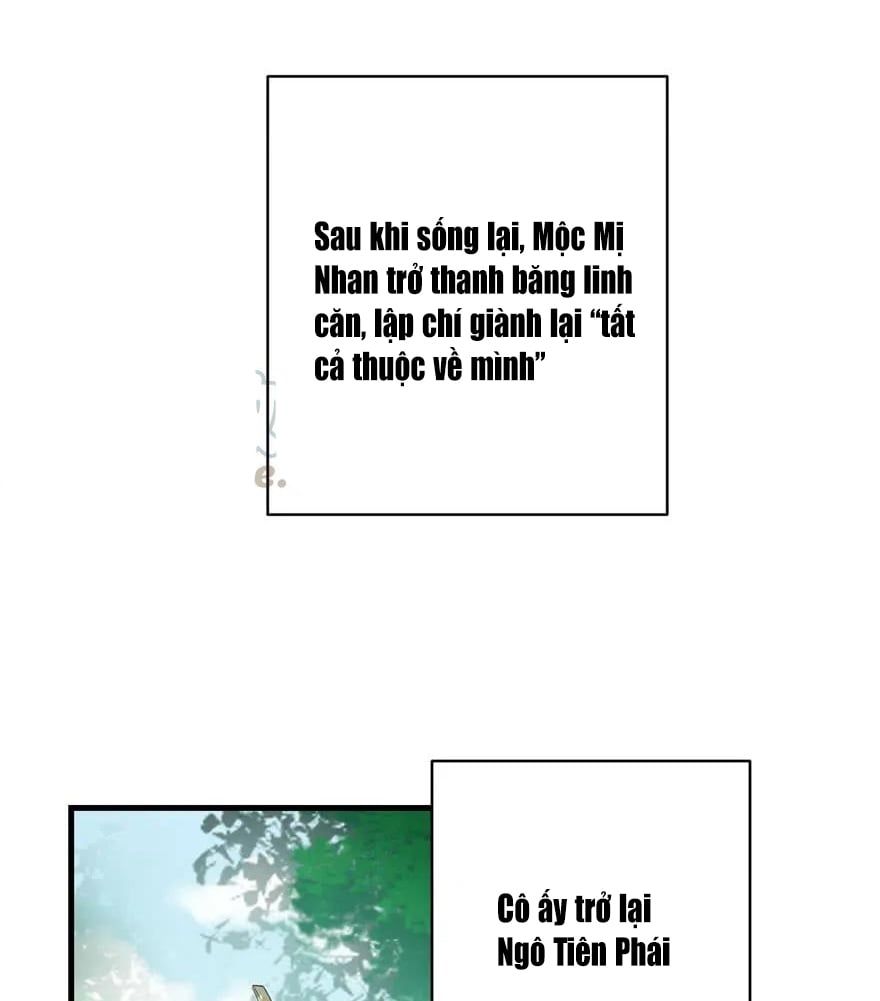 đọc truyện Đồ Đệ Nhà Ta Lại Quải Rồi Chương 175 ảnh 20 tại Thiên Thai Truyện