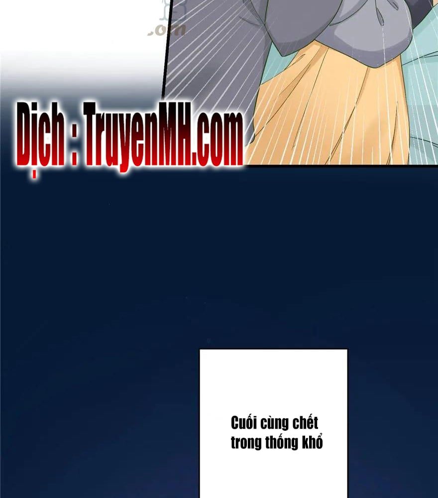 đọc truyện Đồ Đệ Nhà Ta Lại Quải Rồi Chương 175 ảnh 6 tại Thiên Thai Truyện