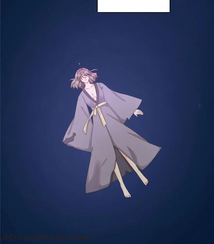 đọc truyện Đồ Đệ Nhà Ta Lại Quải Rồi Chương 175 ảnh 7 tại Thiên Thai Truyện