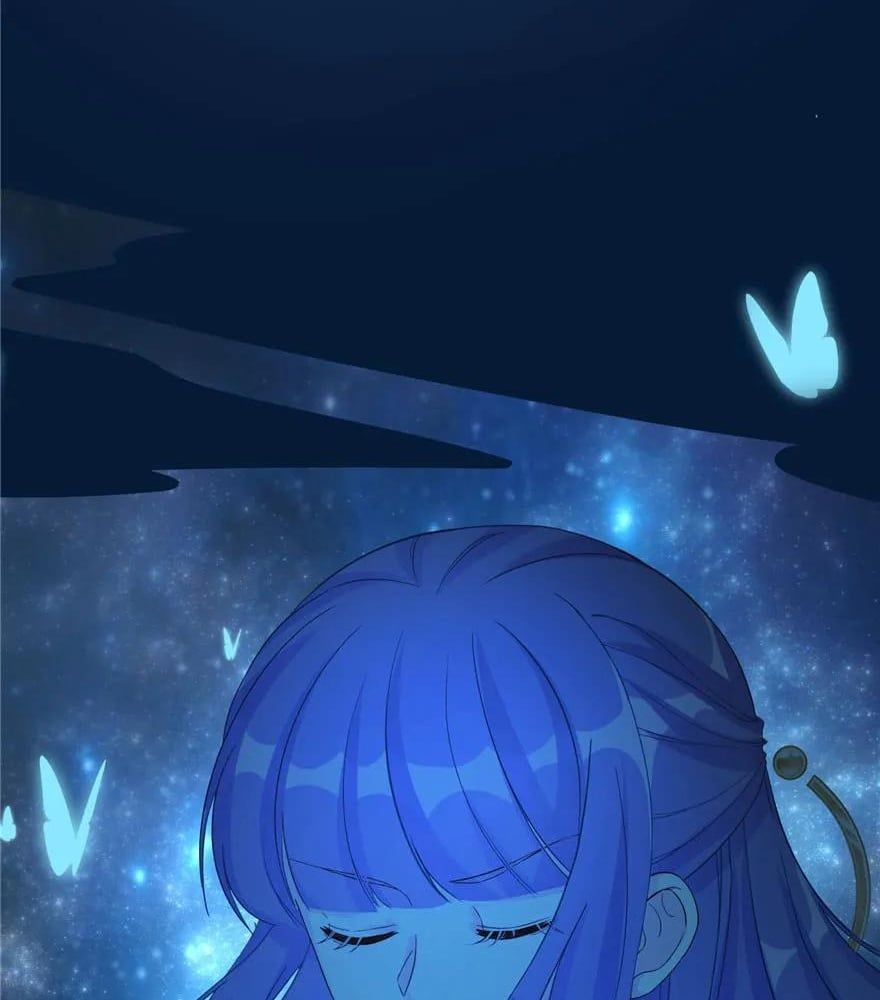 đọc truyện Đồ Đệ Nhà Ta Lại Quải Rồi Chương 175 ảnh 8 tại Thiên Thai Truyện