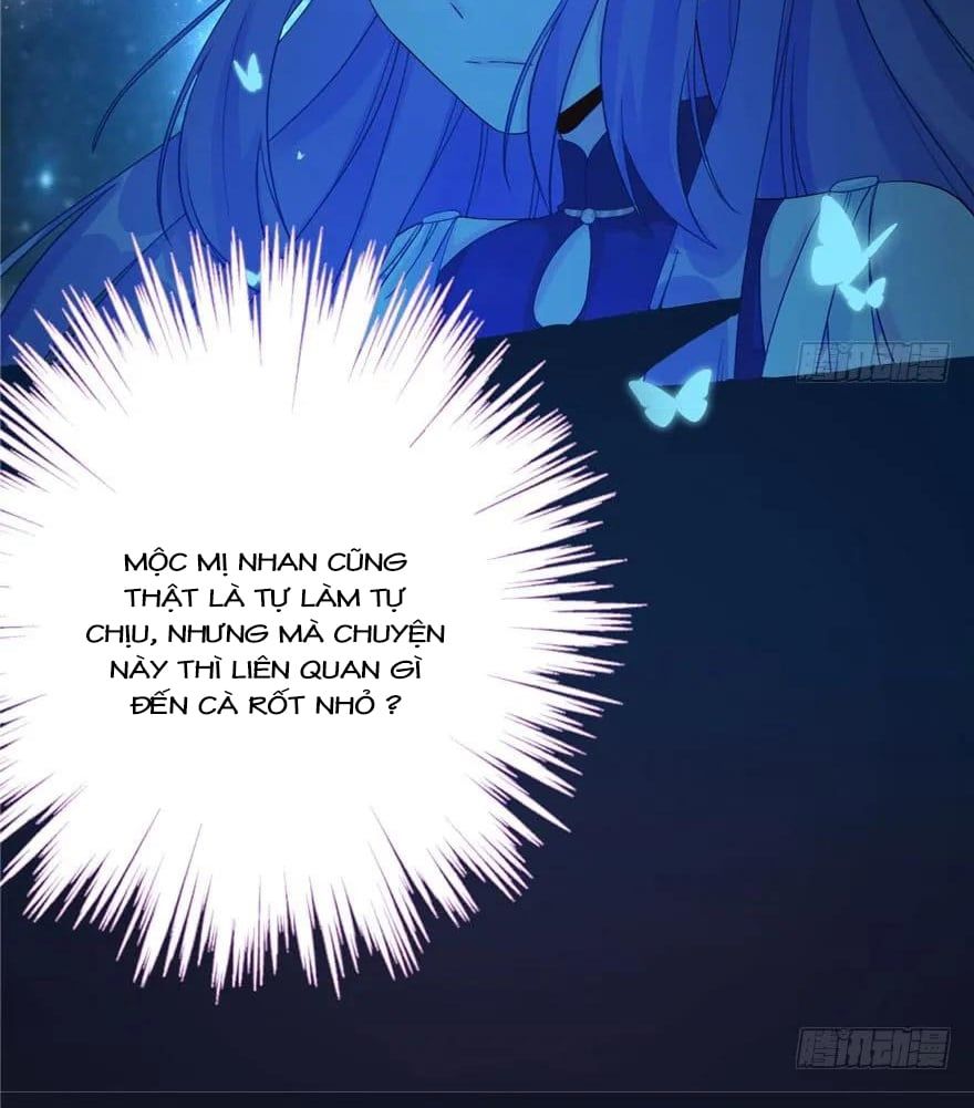 đọc truyện Đồ Đệ Nhà Ta Lại Quải Rồi Chương 175 ảnh 9 tại Thiên Thai Truyện