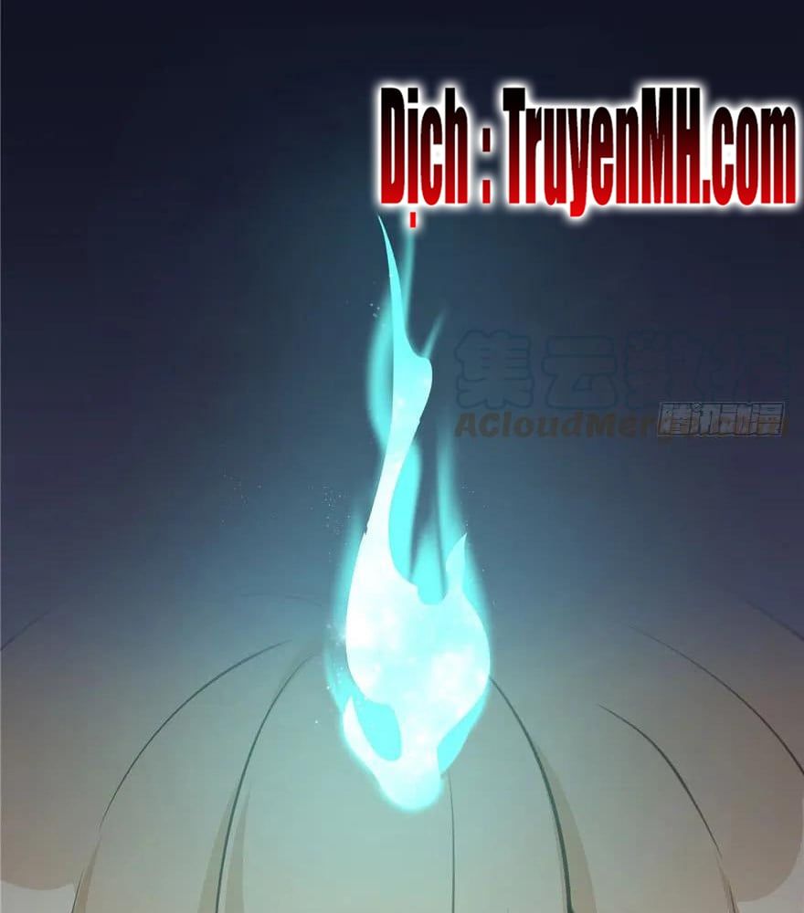 đọc truyện Đồ Đệ Nhà Ta Lại Quải Rồi Chương 175 ảnh 10 tại Thiên Thai Truyện