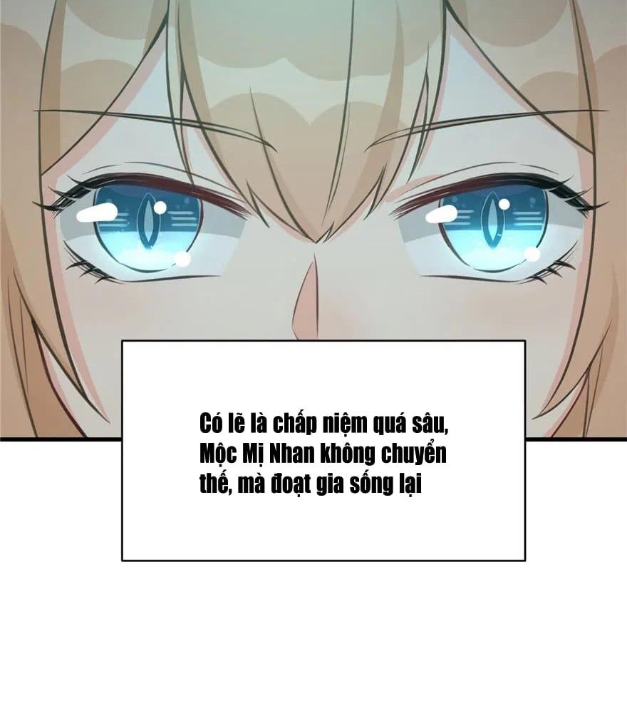 đọc truyện Đồ Đệ Nhà Ta Lại Quải Rồi Chương 175 ảnh 11 tại Thiên Thai Truyện