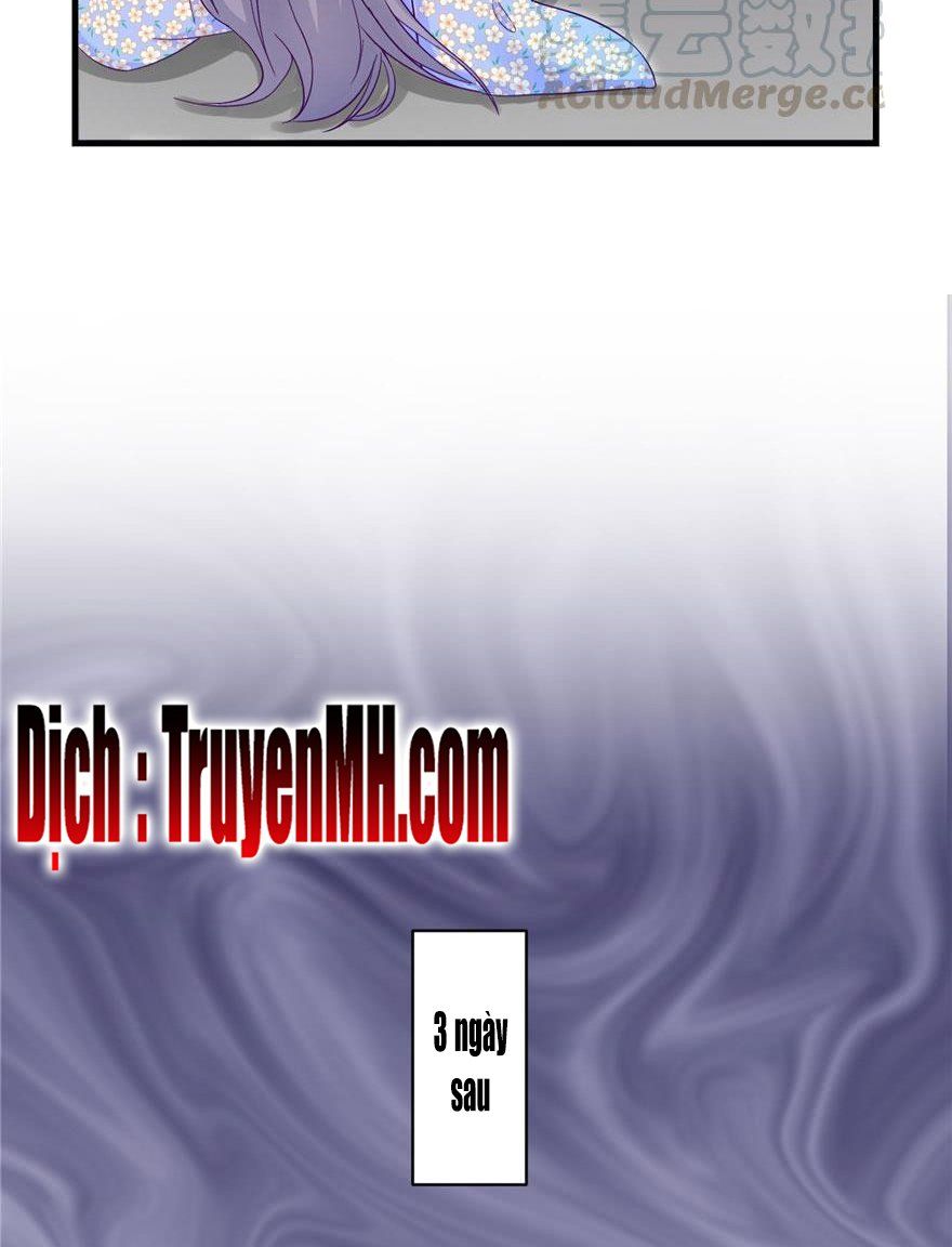 đọc truyện Đồ Đệ Nhà Ta Lại Quải Rồi Chương 177 ảnh 13 tại Thiên Thai Truyện