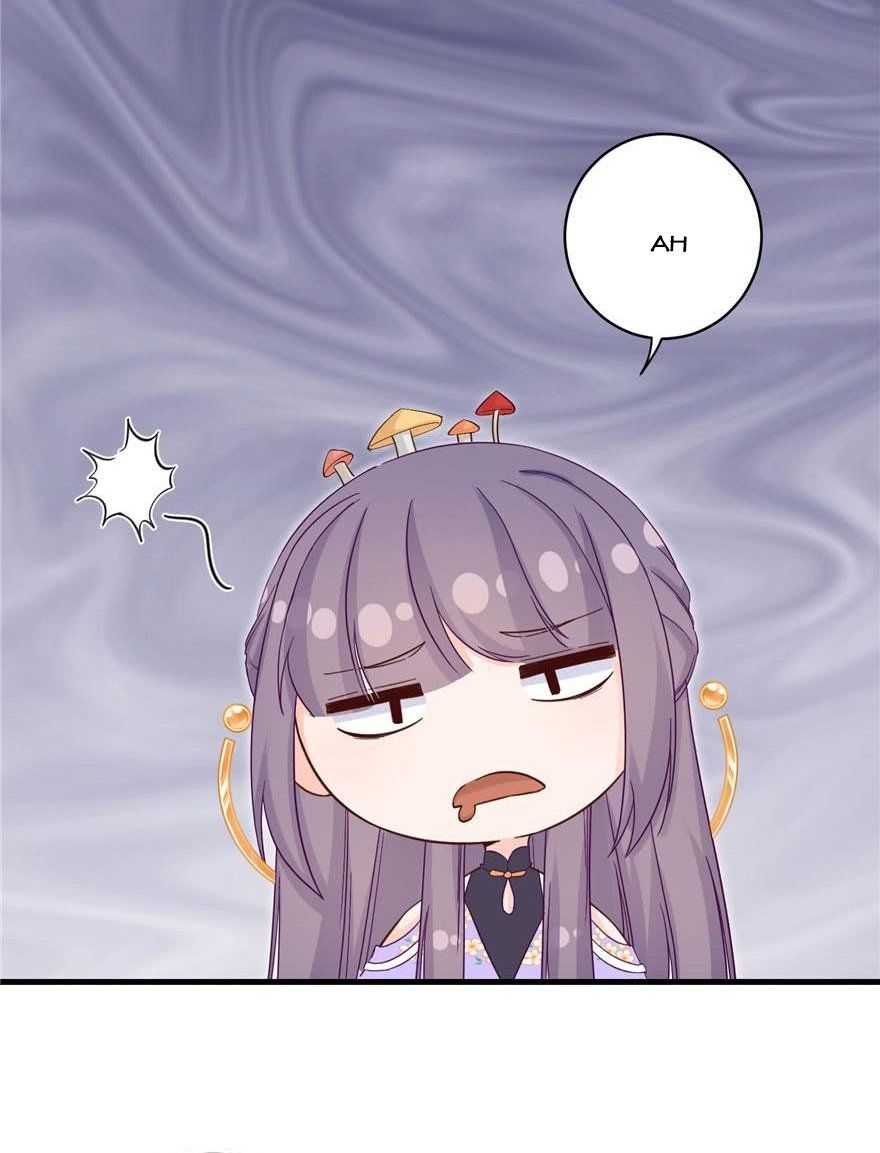 đọc truyện Đồ Đệ Nhà Ta Lại Quải Rồi Chương 177 ảnh 14 tại Thiên Thai Truyện