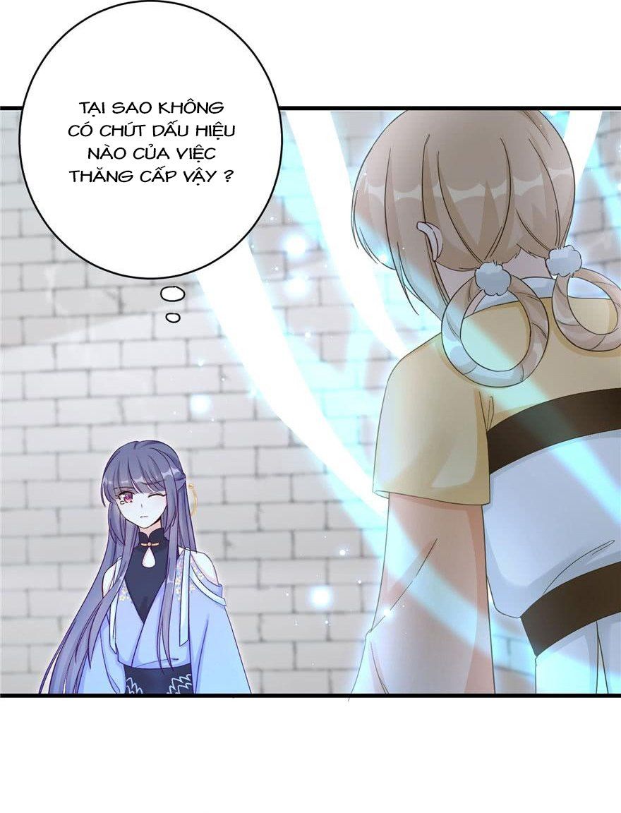 đọc truyện Đồ Đệ Nhà Ta Lại Quải Rồi Chương 177 ảnh 15 tại Thiên Thai Truyện