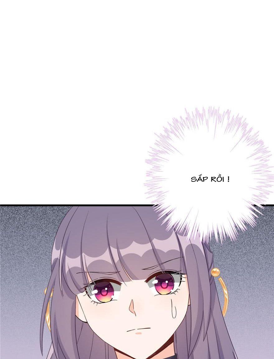 đọc truyện Đồ Đệ Nhà Ta Lại Quải Rồi Chương 177 ảnh 18 tại Thiên Thai Truyện