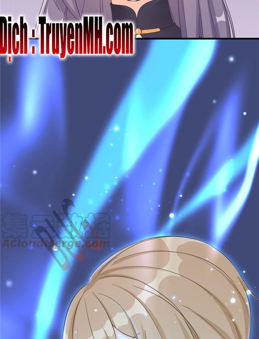 đọc truyện Đồ Đệ Nhà Ta Lại Quải Rồi Chương 177 ảnh 19 tại Thiên Thai Truyện