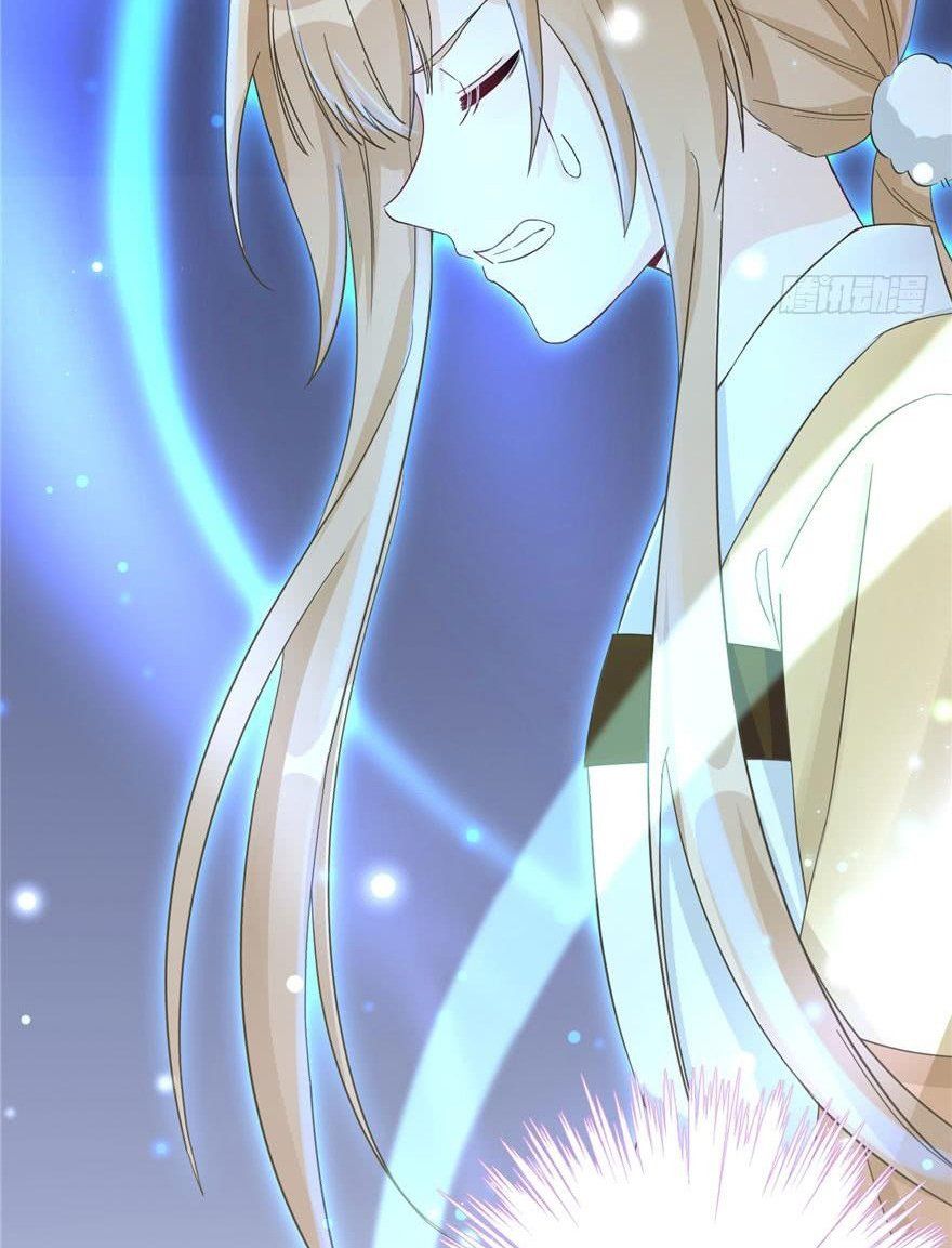 đọc truyện Đồ Đệ Nhà Ta Lại Quải Rồi Chương 177 ảnh 20 tại Thiên Thai Truyện