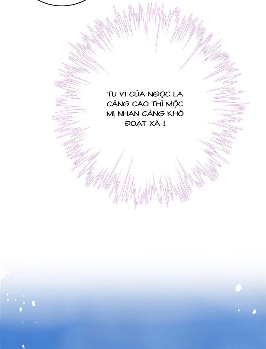 đọc truyện Đồ Đệ Nhà Ta Lại Quải Rồi Chương 177 ảnh 5 tại Thiên Thai Truyện