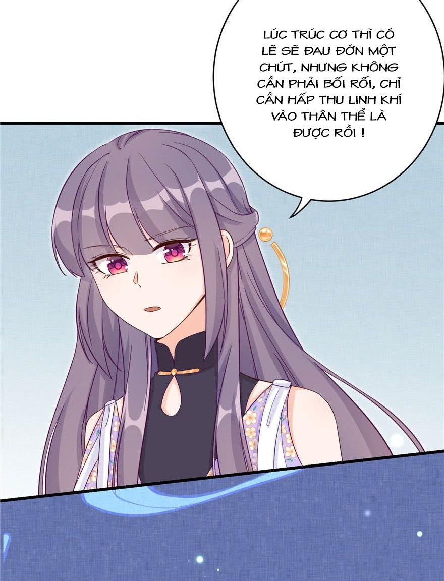 đọc truyện Đồ Đệ Nhà Ta Lại Quải Rồi Chương 177 ảnh 8 tại Thiên Thai Truyện