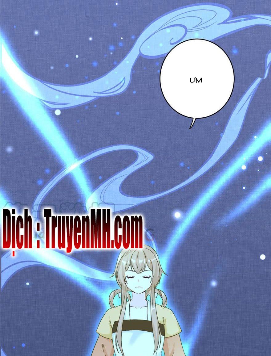 đọc truyện Đồ Đệ Nhà Ta Lại Quải Rồi Chương 177 ảnh 9 tại Thiên Thai Truyện