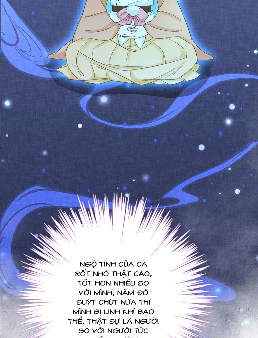 đọc truyện Đồ Đệ Nhà Ta Lại Quải Rồi Chương 177 ảnh 10 tại Thiên Thai Truyện