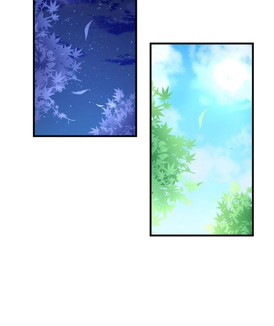 đọc truyện Đồ Đệ Nhà Ta Lại Quải Rồi Chương 178 ảnh 12 tại Thiên Thai Truyện