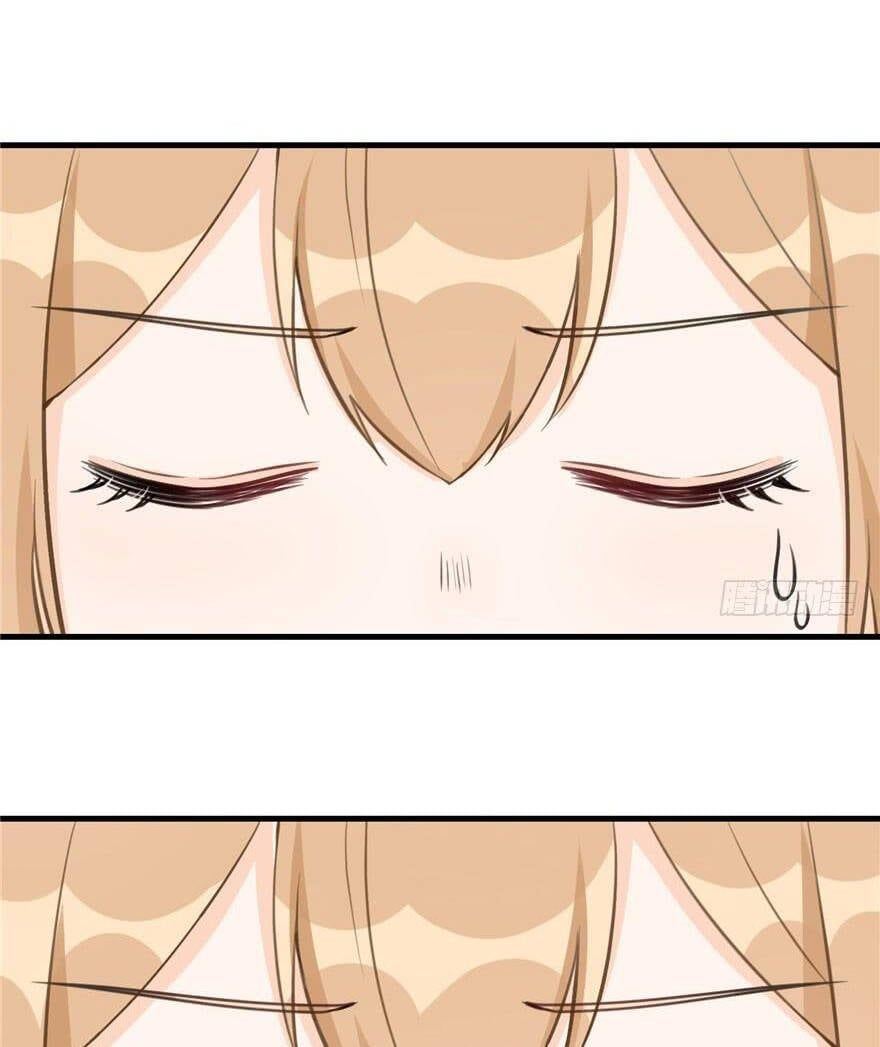 đọc truyện Đồ Đệ Nhà Ta Lại Quải Rồi Chương 178 ảnh 13 tại Thiên Thai Truyện