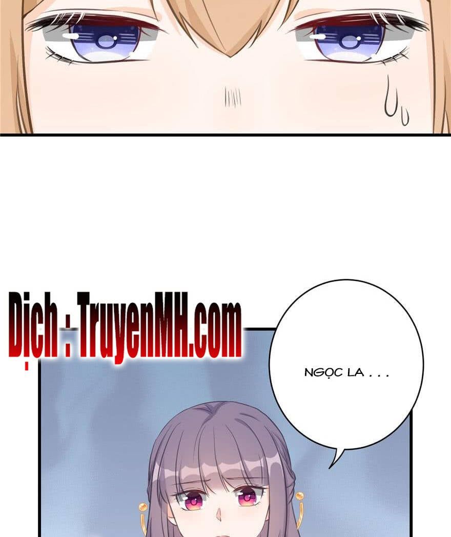 đọc truyện Đồ Đệ Nhà Ta Lại Quải Rồi Chương 178 ảnh 14 tại Thiên Thai Truyện