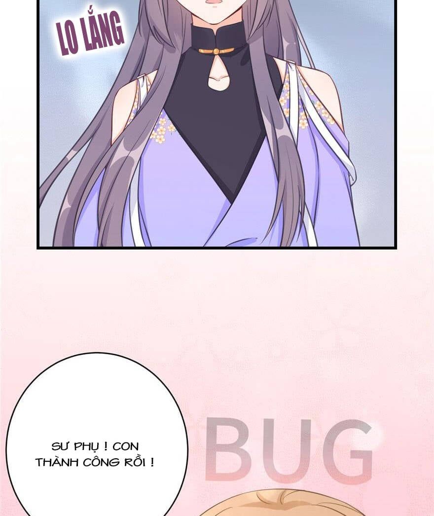 đọc truyện Đồ Đệ Nhà Ta Lại Quải Rồi Chương 178 ảnh 15 tại Thiên Thai Truyện