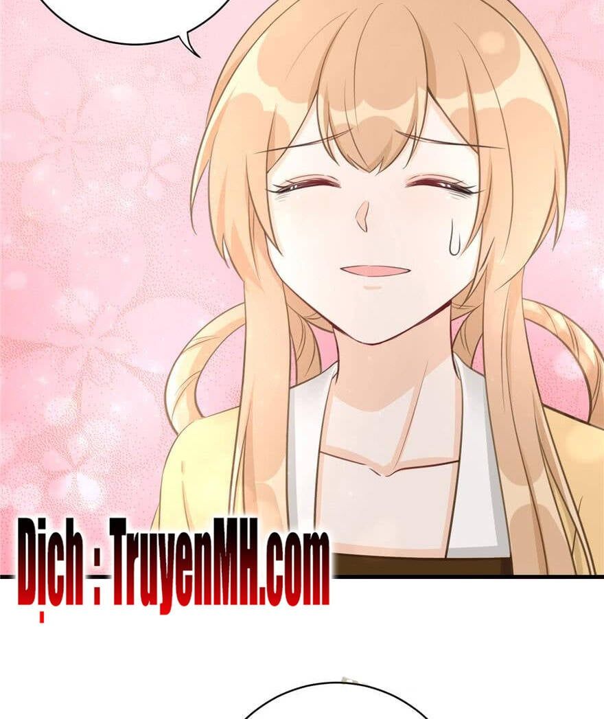 đọc truyện Đồ Đệ Nhà Ta Lại Quải Rồi Chương 178 ảnh 16 tại Thiên Thai Truyện