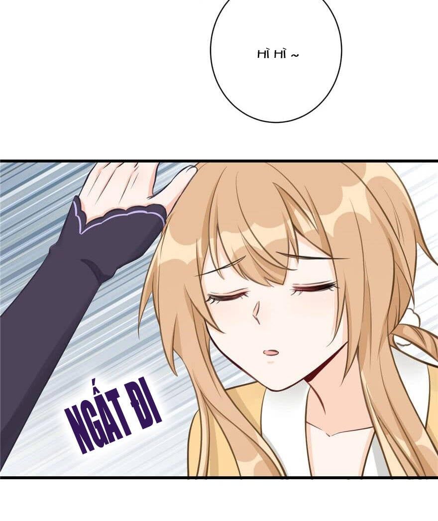 đọc truyện Đồ Đệ Nhà Ta Lại Quải Rồi Chương 178 ảnh 18 tại Thiên Thai Truyện