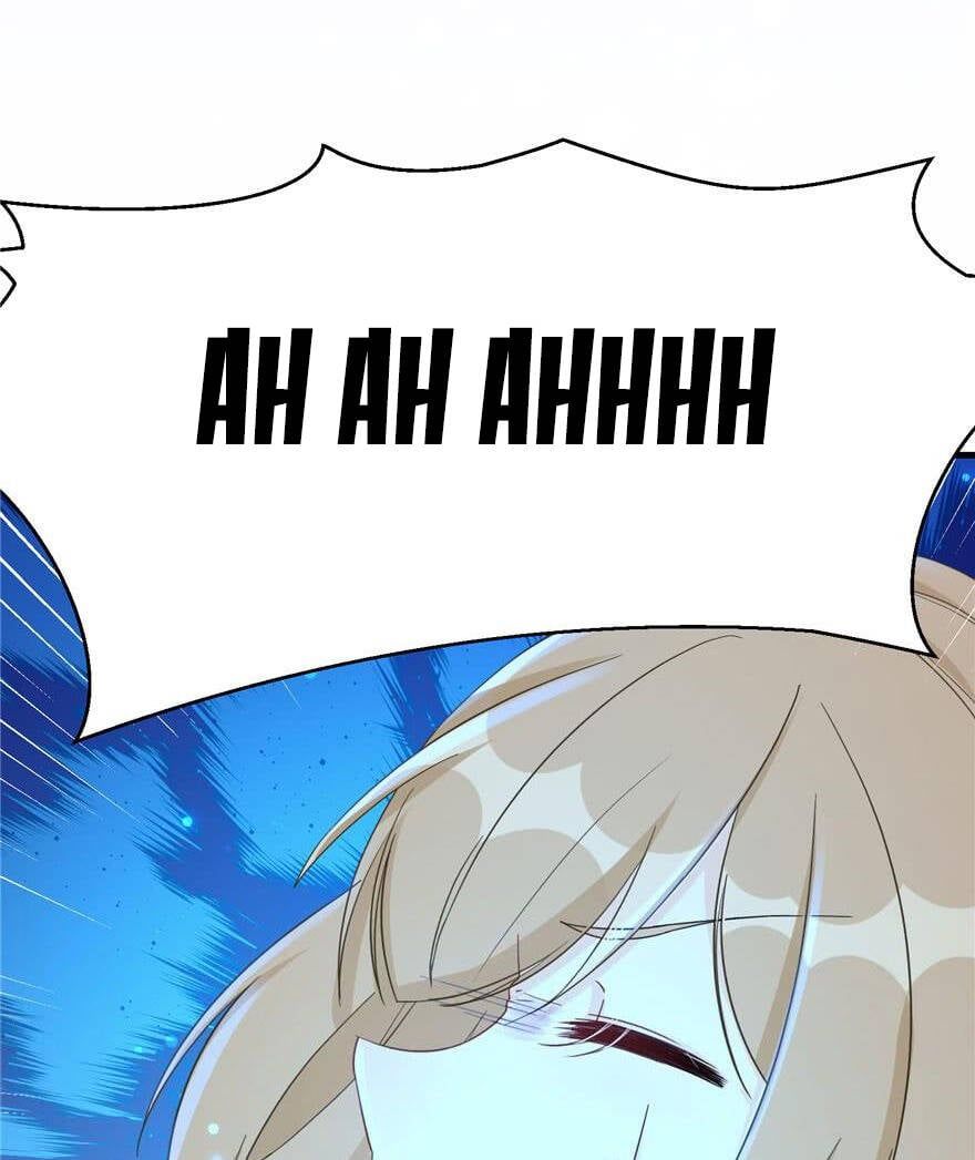 đọc truyện Đồ Đệ Nhà Ta Lại Quải Rồi Chương 178 ảnh 4 tại Thiên Thai Truyện