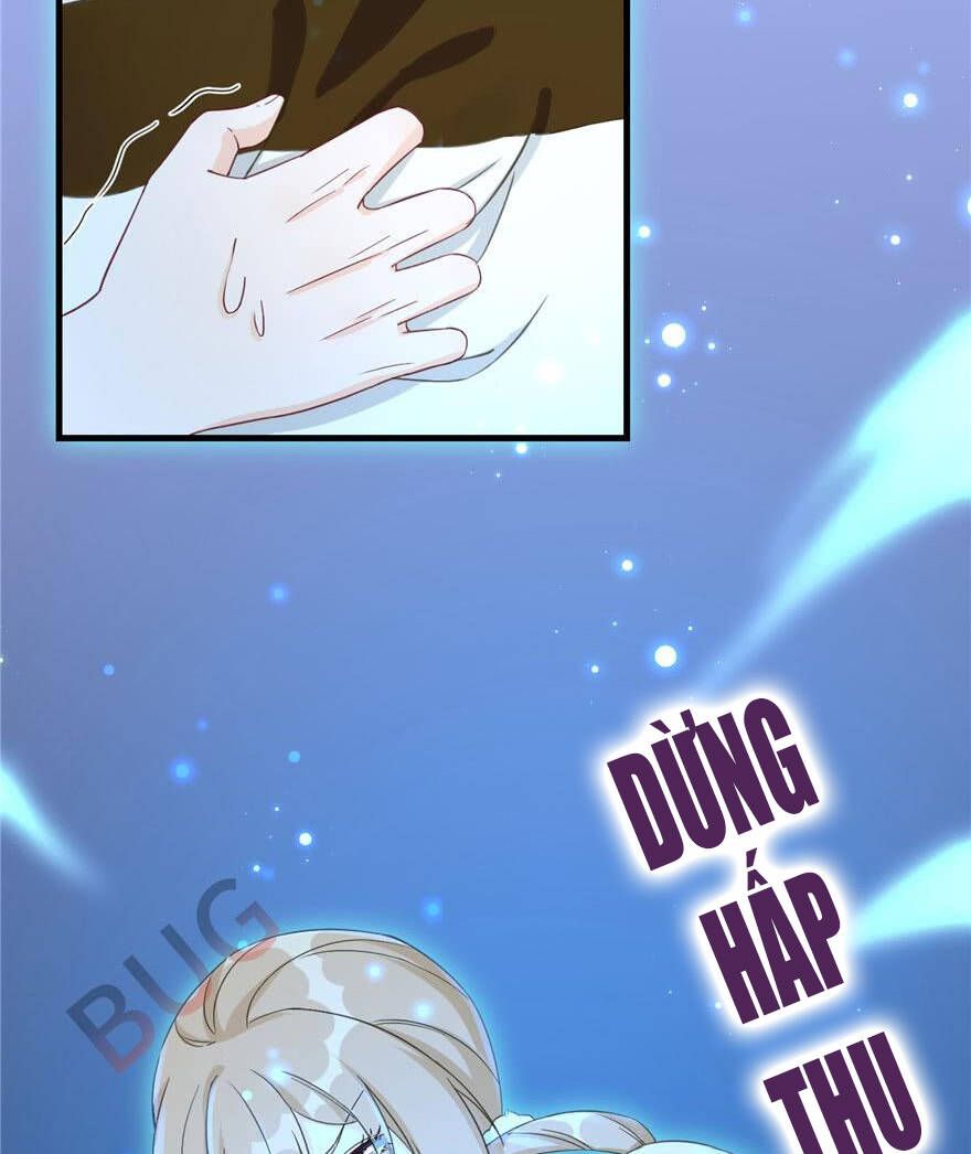 đọc truyện Đồ Đệ Nhà Ta Lại Quải Rồi Chương 178 ảnh 6 tại Thiên Thai Truyện