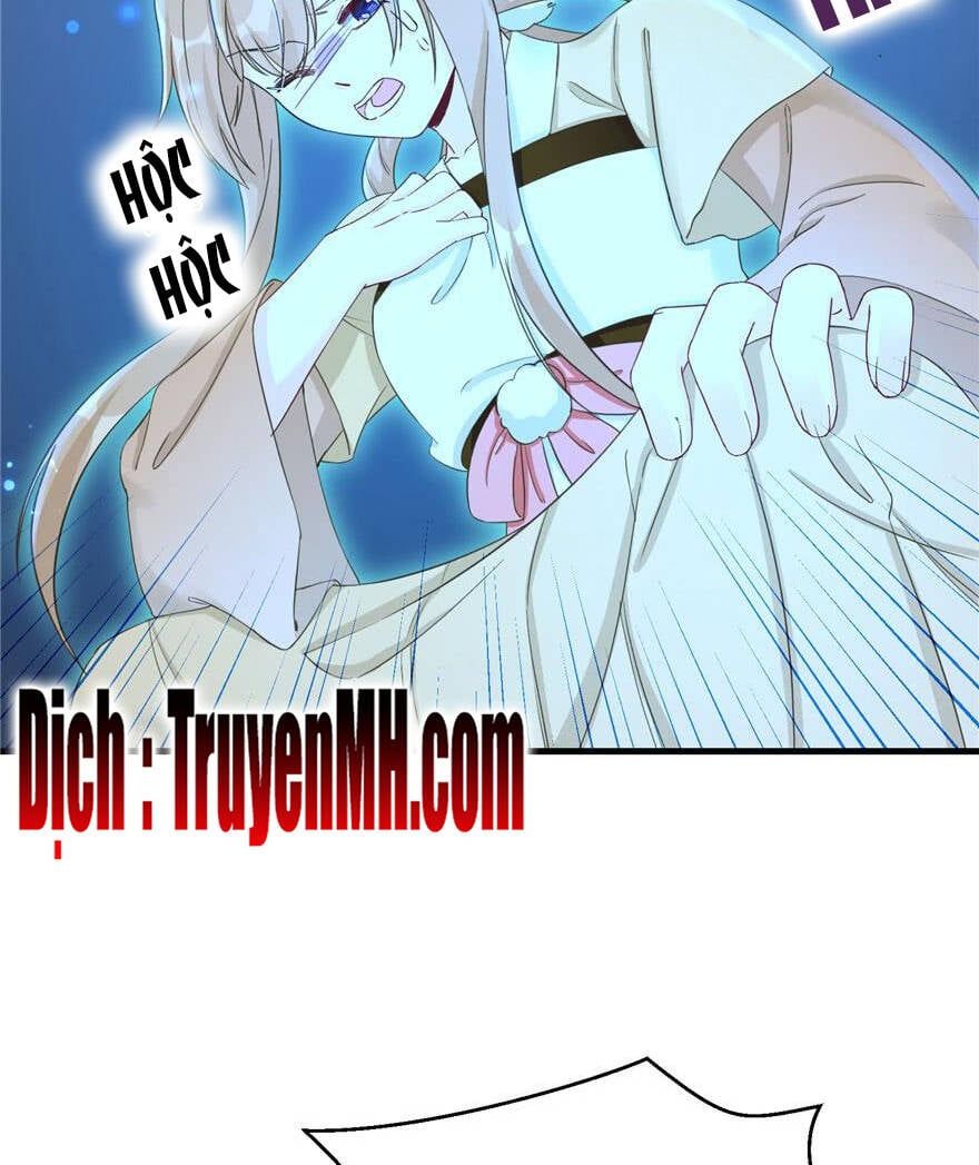 đọc truyện Đồ Đệ Nhà Ta Lại Quải Rồi Chương 178 ảnh 7 tại Thiên Thai Truyện