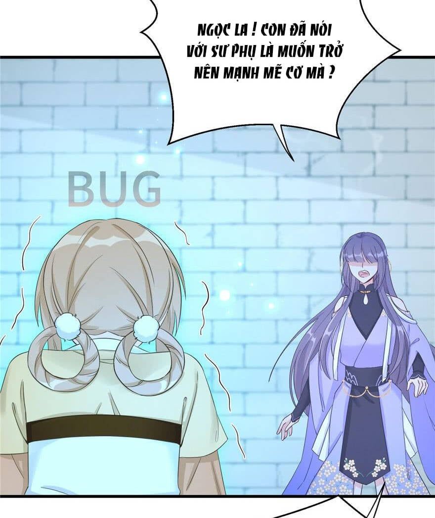 đọc truyện Đồ Đệ Nhà Ta Lại Quải Rồi Chương 178 ảnh 8 tại Thiên Thai Truyện