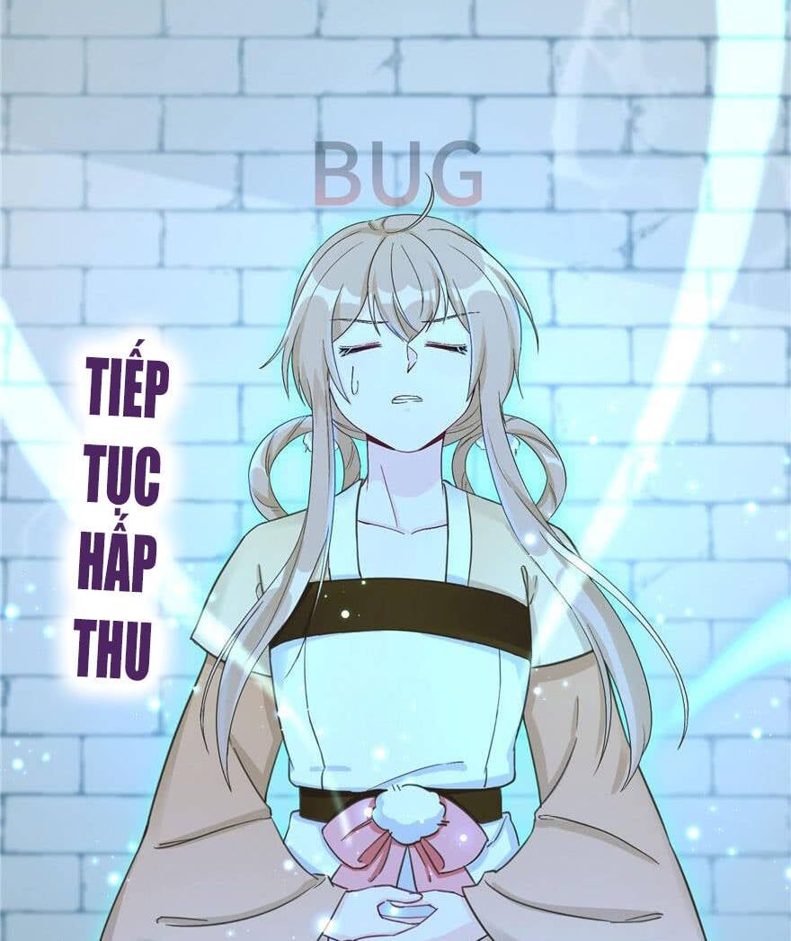 đọc truyện Đồ Đệ Nhà Ta Lại Quải Rồi Chương 178 ảnh 10 tại Thiên Thai Truyện