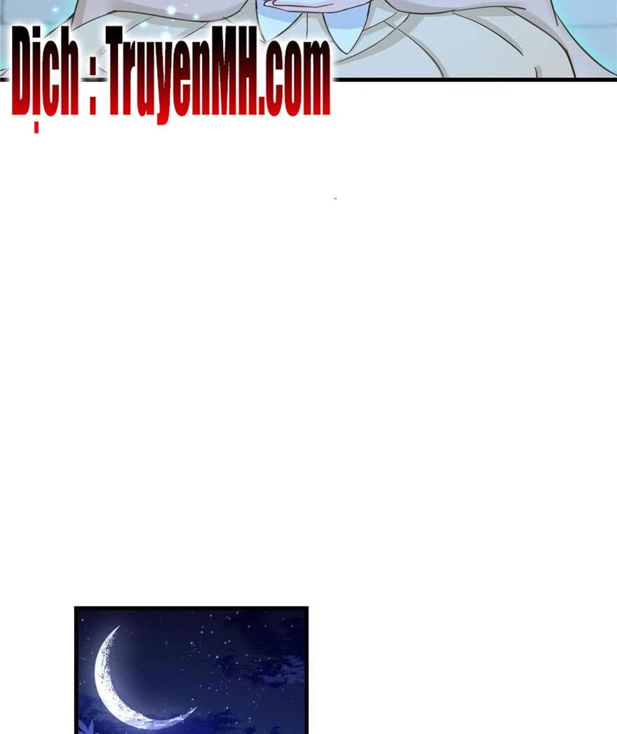 đọc truyện Đồ Đệ Nhà Ta Lại Quải Rồi Chương 178 ảnh 11 tại Thiên Thai Truyện