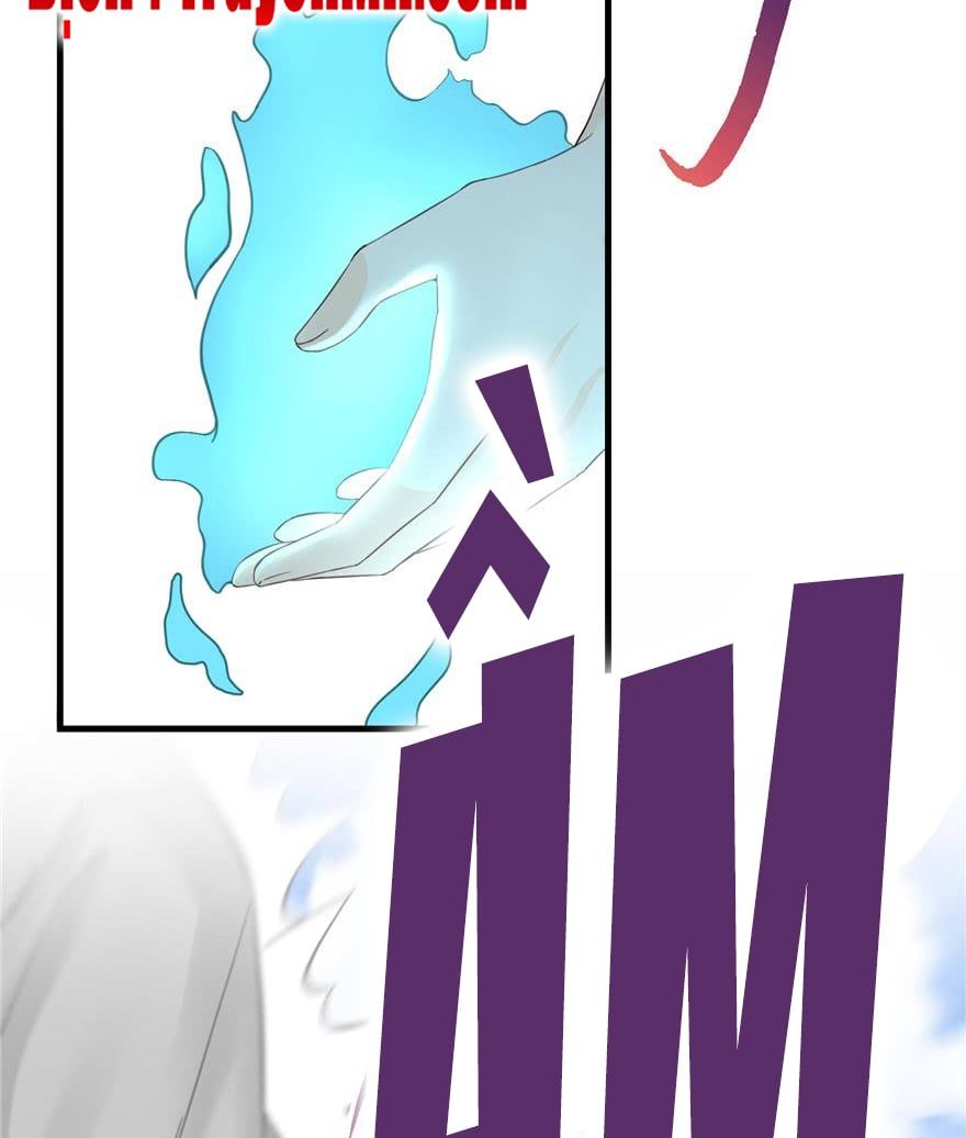 đọc truyện Đồ Đệ Nhà Ta Lại Quải Rồi Chương 179 ảnh 12 tại Thiên Thai Truyện