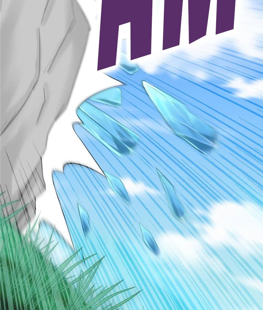 đọc truyện Đồ Đệ Nhà Ta Lại Quải Rồi Chương 179 ảnh 13 tại Thiên Thai Truyện