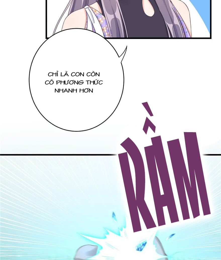 đọc truyện Đồ Đệ Nhà Ta Lại Quải Rồi Chương 179 ảnh 20 tại Thiên Thai Truyện