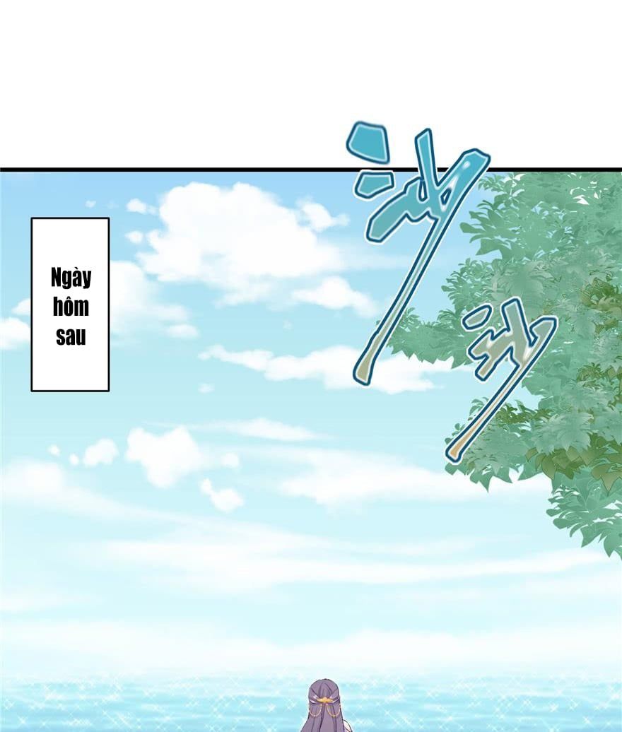 đọc truyện Đồ Đệ Nhà Ta Lại Quải Rồi Chương 179 ảnh 4 tại Thiên Thai Truyện