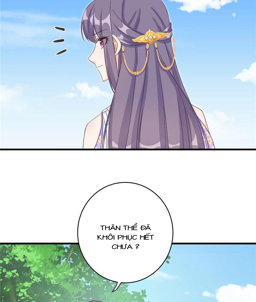 đọc truyện Đồ Đệ Nhà Ta Lại Quải Rồi Chương 179 ảnh 6 tại Thiên Thai Truyện