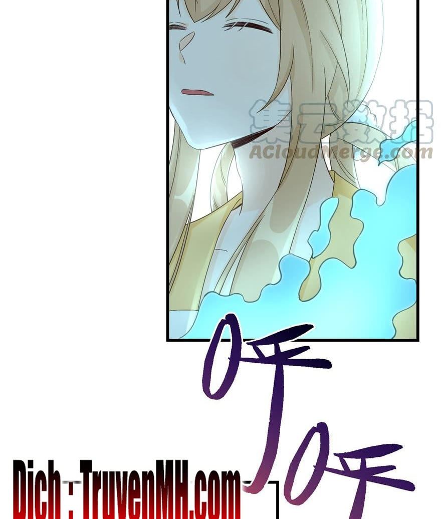 đọc truyện Đồ Đệ Nhà Ta Lại Quải Rồi Chương 179 ảnh 11 tại Thiên Thai Truyện