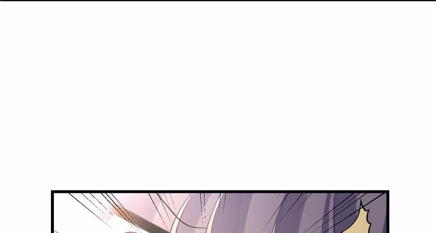 đọc truyện Đồ Đệ Nhà Ta Lại Quải Rồi Chương 18 ảnh 12 tại Thiên Thai Truyện