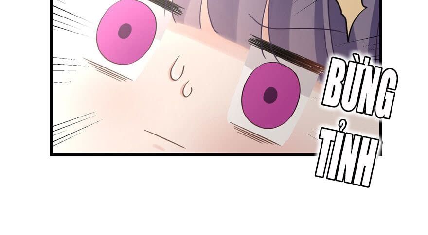 đọc truyện Đồ Đệ Nhà Ta Lại Quải Rồi Chương 18 ảnh 13 tại Thiên Thai Truyện