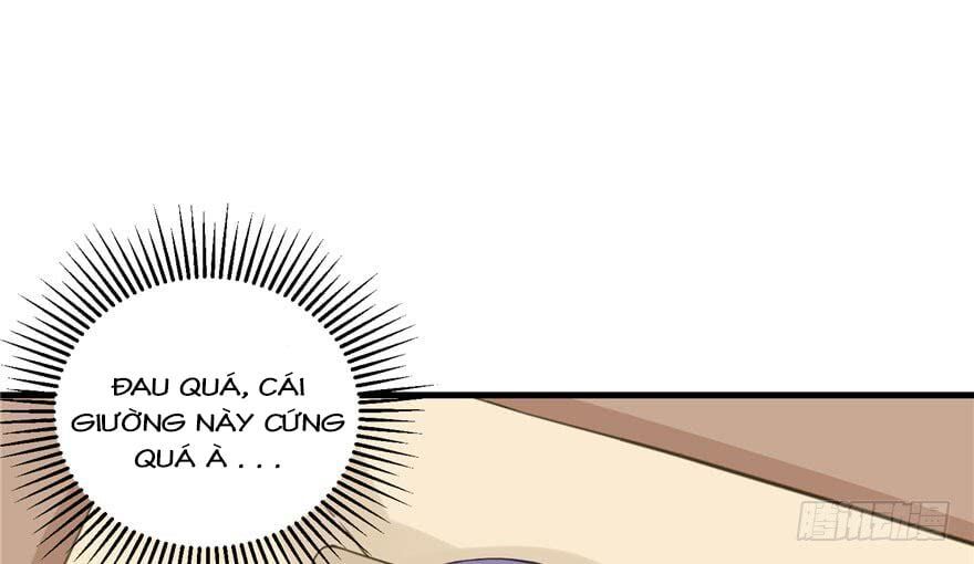 đọc truyện Đồ Đệ Nhà Ta Lại Quải Rồi Chương 18 ảnh 14 tại Thiên Thai Truyện