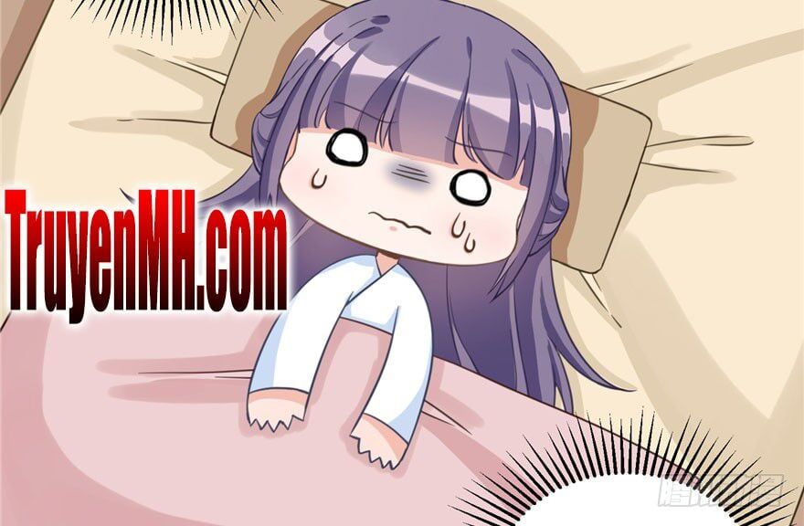 đọc truyện Đồ Đệ Nhà Ta Lại Quải Rồi Chương 18 ảnh 15 tại Thiên Thai Truyện