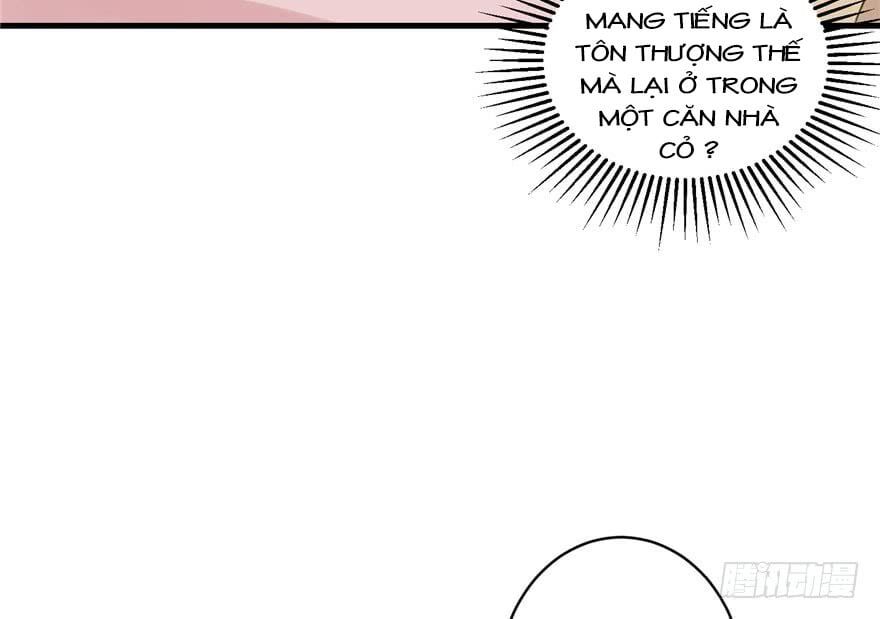 đọc truyện Đồ Đệ Nhà Ta Lại Quải Rồi Chương 18 ảnh 16 tại Thiên Thai Truyện