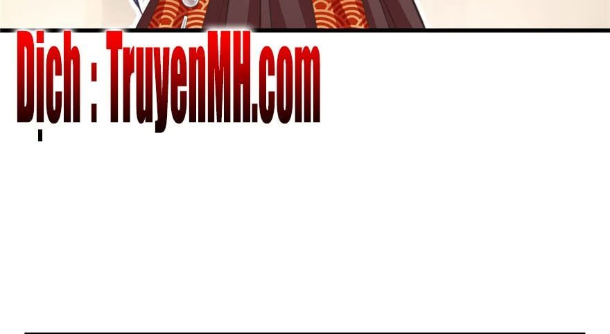 đọc truyện Đồ Đệ Nhà Ta Lại Quải Rồi Chương 18 ảnh 19 tại Thiên Thai Truyện