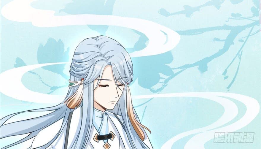 đọc truyện Đồ Đệ Nhà Ta Lại Quải Rồi Chương 18 ảnh 21 tại Thiên Thai Truyện