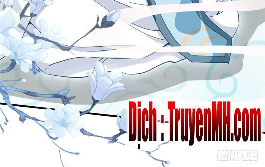 đọc truyện Đồ Đệ Nhà Ta Lại Quải Rồi Chương 18 ảnh 23 tại Thiên Thai Truyện