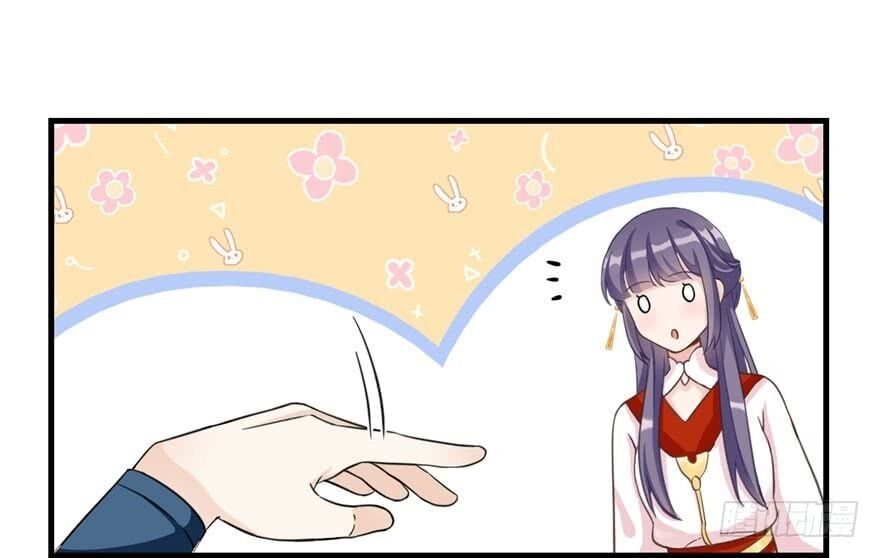 đọc truyện Đồ Đệ Nhà Ta Lại Quải Rồi Chương 18 ảnh 26 tại Thiên Thai Truyện