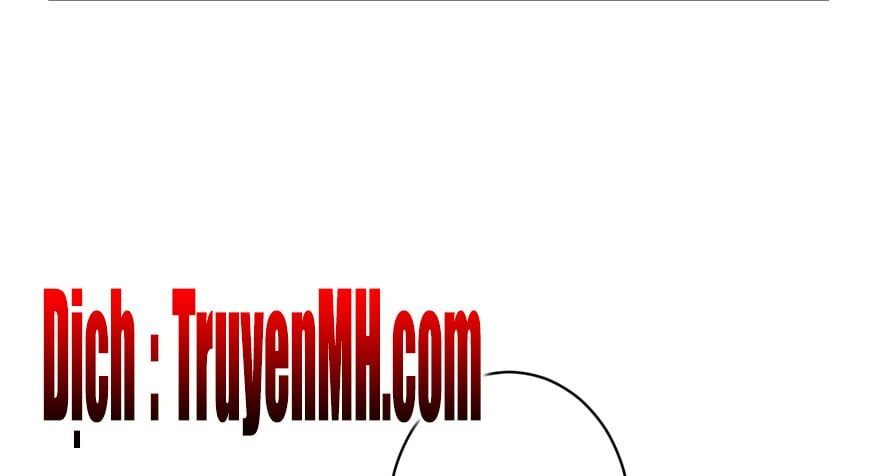 đọc truyện Đồ Đệ Nhà Ta Lại Quải Rồi Chương 18 ảnh 27 tại Thiên Thai Truyện