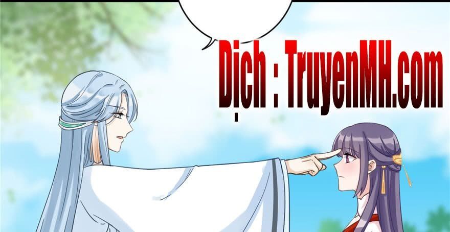 đọc truyện Đồ Đệ Nhà Ta Lại Quải Rồi Chương 18 ảnh 31 tại Thiên Thai Truyện