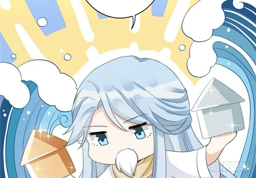 đọc truyện Đồ Đệ Nhà Ta Lại Quải Rồi Chương 18 ảnh 5 tại Thiên Thai Truyện