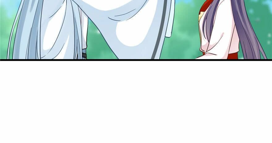 đọc truyện Đồ Đệ Nhà Ta Lại Quải Rồi Chương 18 ảnh 32 tại Thiên Thai Truyện