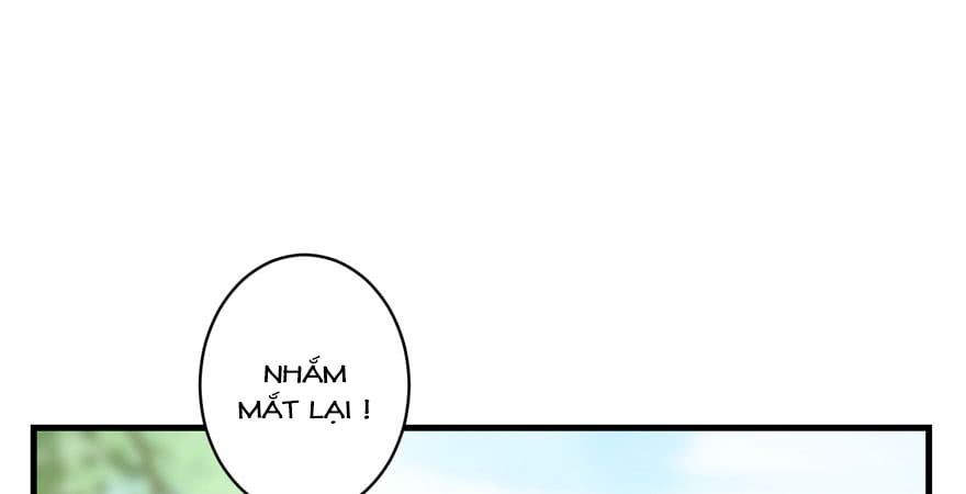 đọc truyện Đồ Đệ Nhà Ta Lại Quải Rồi Chương 18 ảnh 33 tại Thiên Thai Truyện